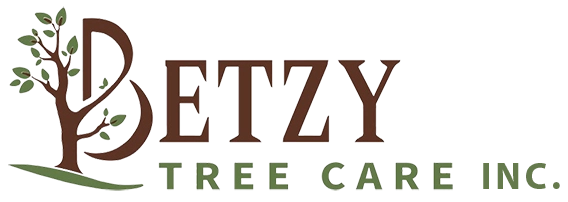 Betzy Tree Care Inc.